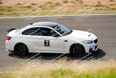 media/Feb-24-2024-Speed Ventures (Sat) [[3a91d549f3]]/Yellow/Session 2/Turn 4/
